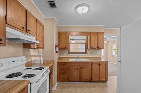 Tiny photo for 2862 Glenn Hills Circle, Augusta, GA 30906 (MLS # 549009)