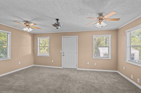 Tiny photo for 2862 Glenn Hills Circle, Augusta, GA 30906 (MLS # 549009)