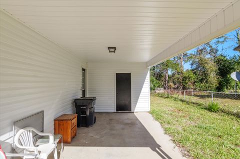 Tiny photo for 2862 Glenn Hills Circle, Augusta, GA 30906 (MLS # 549009)