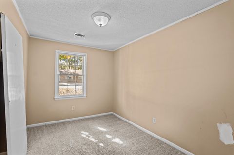 Tiny photo for 2862 Glenn Hills Circle, Augusta, GA 30906 (MLS # 549009)