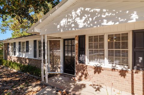 Tiny photo for 2862 Glenn Hills Circle, Augusta, GA 30906 (MLS # 549009)