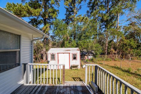 Tiny photo for 2862 Glenn Hills Circle, Augusta, GA 30906 (MLS # 549009)