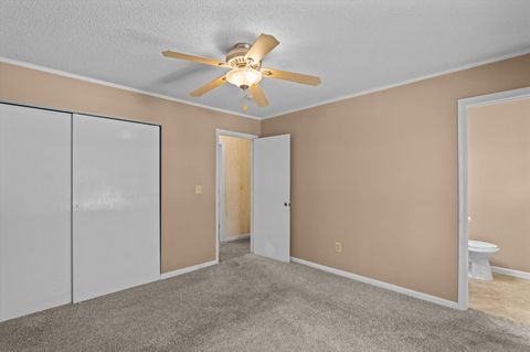 Tiny photo for 2862 Glenn Hills Circle, Augusta, GA 30906 (MLS # 549009)