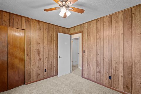 Tiny photo for 2862 Glenn Hills Circle, Augusta, GA 30906 (MLS # 549009)