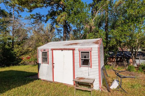 Tiny photo for 2862 Glenn Hills Circle, Augusta, GA 30906 (MLS # 549009)