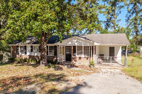 Tiny photo for 2862 Glenn Hills Circle, Augusta, GA 30906 (MLS # 549009)