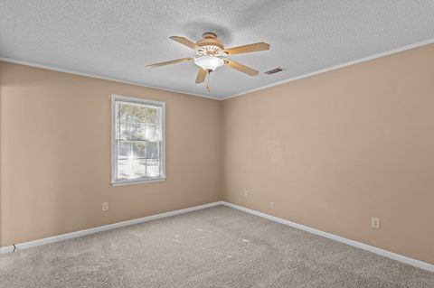 Tiny photo for 2862 Glenn Hills Circle, Augusta, GA 30906 (MLS # 549009)