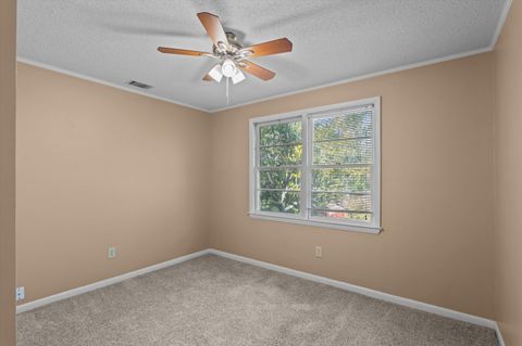 Tiny photo for 2862 Glenn Hills Circle, Augusta, GA 30906 (MLS # 549009)