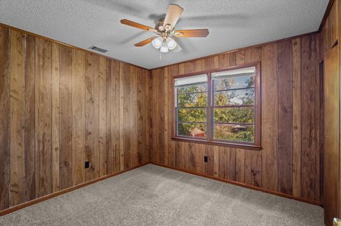 Tiny photo for 2862 Glenn Hills Circle, Augusta, GA 30906 (MLS # 549009)