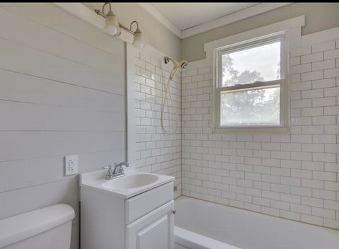 Tiny photo for 2434 Young Drive, Augusta, GA 30906 (MLS # 552103)