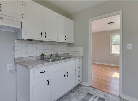 Tiny photo for 2434 Young Drive, Augusta, GA 30906 (MLS # 552103)