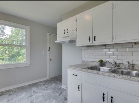 Tiny photo for 2434 Young Drive, Augusta, GA 30906 (MLS # 552103)