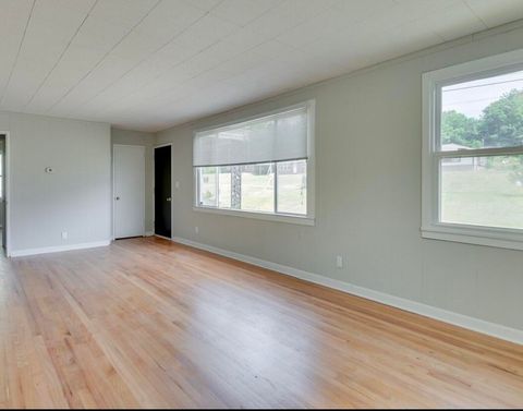 Tiny photo for 2434 Young Drive, Augusta, GA 30906 (MLS # 552103)