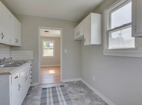 Tiny photo for 2434 Young Drive, Augusta, GA 30906 (MLS # 552103)