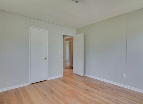 Tiny photo for 2434 Young Drive, Augusta, GA 30906 (MLS # 552103)