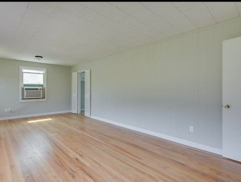 Tiny photo for 2434 Young Drive, Augusta, GA 30906 (MLS # 552103)