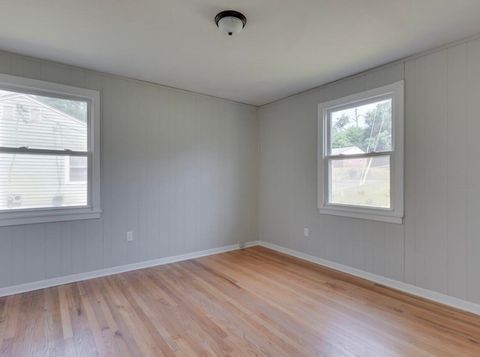 Tiny photo for 2434 Young Drive, Augusta, GA 30906 (MLS # 552103)