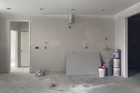 Tiny photo for 670 Slade Lake Drive, North Augusta, SC 29841 (MLS # 547474)