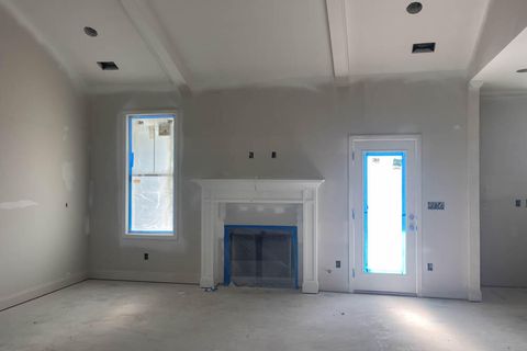 Tiny photo for 670 Slade Lake Drive, North Augusta, SC 29841 (MLS # 547474)