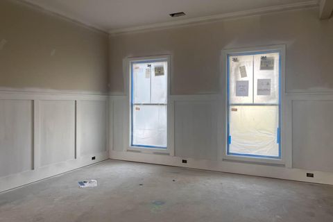 Tiny photo for 670 Slade Lake Drive, North Augusta, SC 29841 (MLS # 547474)