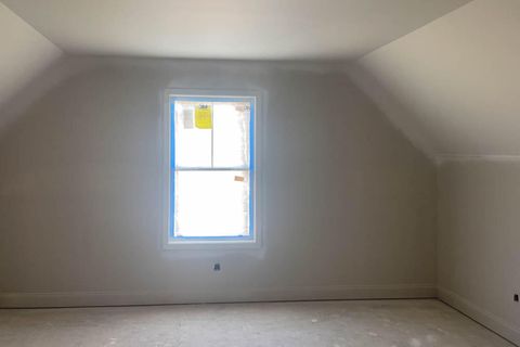 Tiny photo for 670 Slade Lake Drive, North Augusta, SC 29841 (MLS # 547474)