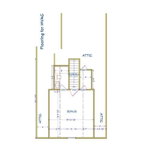 Tiny photo for 670 Slade Lake Drive, North Augusta, SC 29841 (MLS # 547474)
