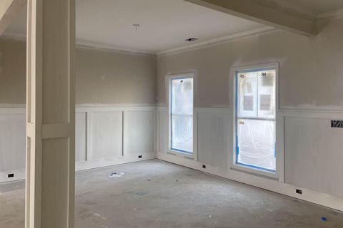 Tiny photo for 670 Slade Lake Drive, North Augusta, SC 29841 (MLS # 547474)