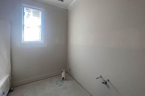 Tiny photo for 670 Slade Lake Drive, North Augusta, SC 29841 (MLS # 547474)