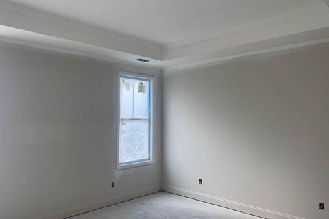 Tiny photo for 670 Slade Lake Drive, North Augusta, SC 29841 (MLS # 547474)