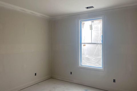 Tiny photo for 670 Slade Lake Drive, North Augusta, SC 29841 (MLS # 547474)