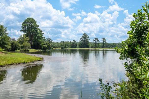 Tiny photo for 670 Slade Lake Drive, North Augusta, SC 29841 (MLS # 547474)