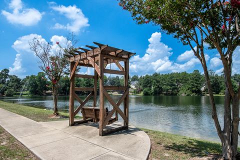 Tiny photo for 670 Slade Lake Drive, North Augusta, SC 29841 (MLS # 547474)