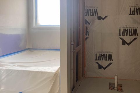 Tiny photo for 670 Slade Lake Drive, North Augusta, SC 29841 (MLS # 547474)