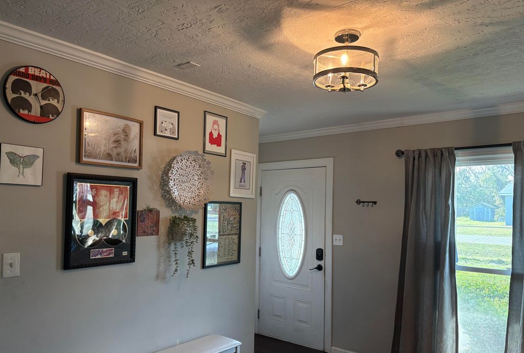 Photo of 215 S Bell Street, Harlem, GA 30814 (MLS # 553460)