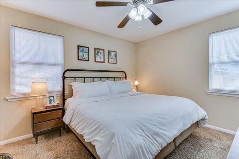 Tiny photo for 522 Sandy Street, Martinez, GA 30907 (MLS # 553114)