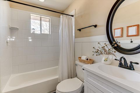 Tiny photo for 522 Sandy Street, Martinez, GA 30907 (MLS # 553114)