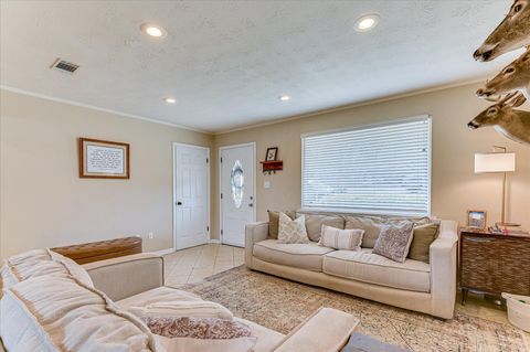 Tiny photo for 522 Sandy Street, Martinez, GA 30907 (MLS # 553114)