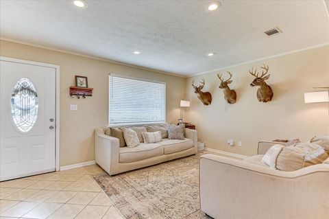 Tiny photo for 522 Sandy Street, Martinez, GA 30907 (MLS # 553114)