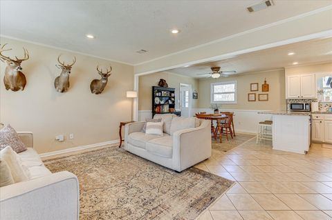 Tiny photo for 522 Sandy Street, Martinez, GA 30907 (MLS # 553114)