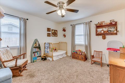 Tiny photo for 522 Sandy Street, Martinez, GA 30907 (MLS # 553114)