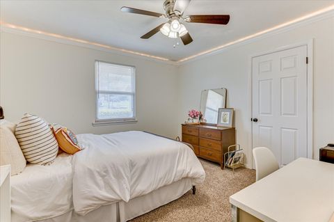 Tiny photo for 522 Sandy Street, Martinez, GA 30907 (MLS # 553114)