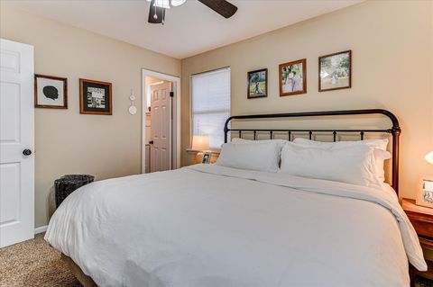 Tiny photo for 522 Sandy Street, Martinez, GA 30907 (MLS # 553114)