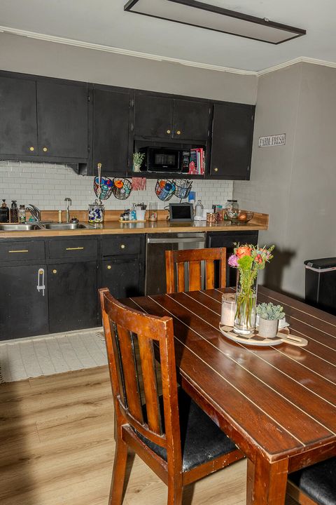 Tiny photo for 1927 Hopie Road, Augusta, GA 30904 (MLS # 551779)