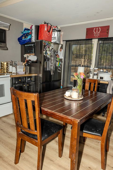 Tiny photo for 1927 Hopie Road, Augusta, GA 30904 (MLS # 551779)