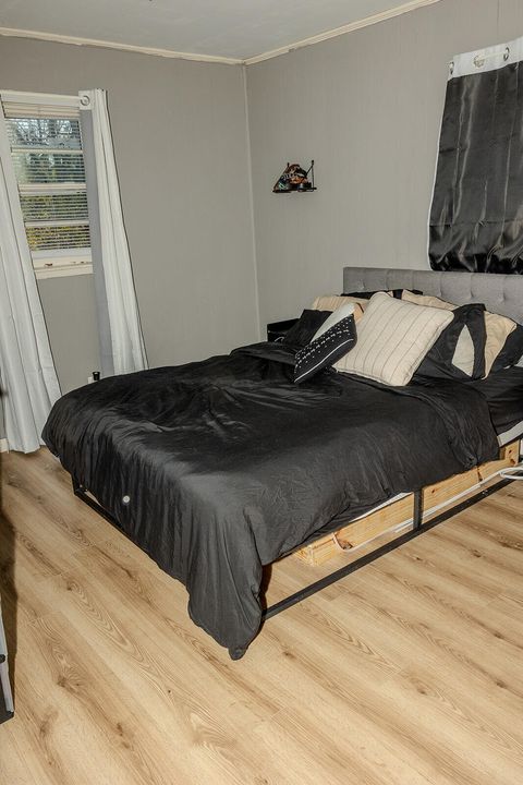 Tiny photo for 1927 Hopie Road, Augusta, GA 30904 (MLS # 551779)