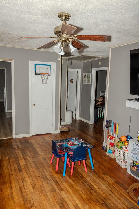 Tiny photo for 1927 Hopie Road, Augusta, GA 30904 (MLS # 551779)