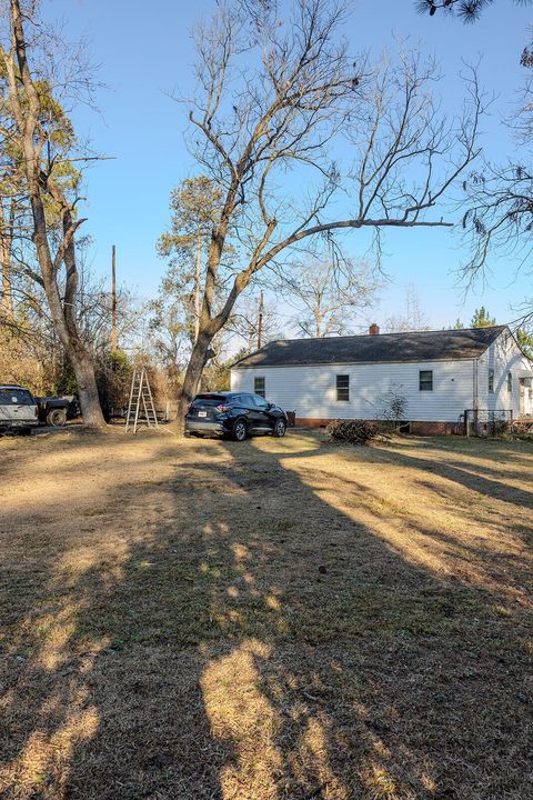 Tiny photo for 1927 Hopie Road, Augusta, GA 30904 (MLS # 551779)