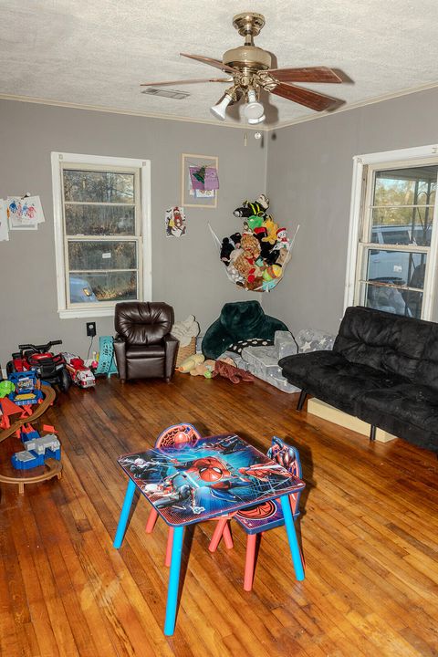 Tiny photo for 1927 Hopie Road, Augusta, GA 30904 (MLS # 551779)