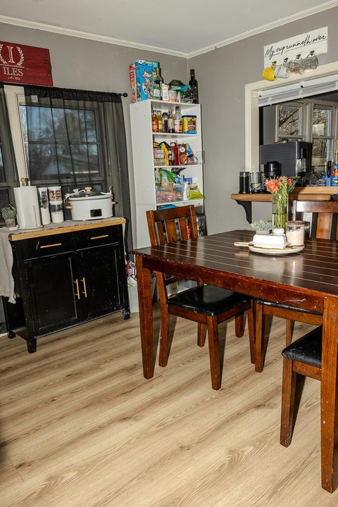 Tiny photo for 1927 Hopie Road, Augusta, GA 30904 (MLS # 551779)