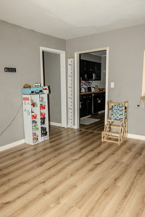 Tiny photo for 1927 Hopie Road, Augusta, GA 30904 (MLS # 551779)